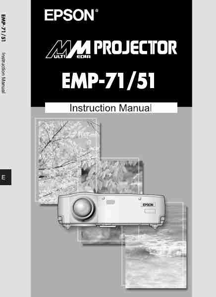 EPSON EMP-51-page_pdf